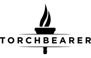 REMAX Torchbearer award